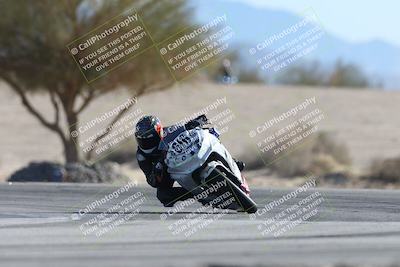 media/Jan-10-2026-Race Pace (Sat) [[3e4fee349c]]/2-Verified/Session 2 (Turn 4 Tree of Life)/